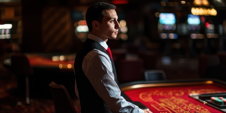 Khám phá trải nghiệm đặt cược thể thao và casino hàng đầu cho người chơi Việt